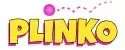 Kasino Plinko Hra