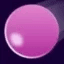 skrytypuvabbyrokracie.cz favicon